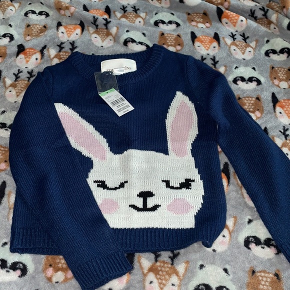 Girl set - Picture 2 of 6